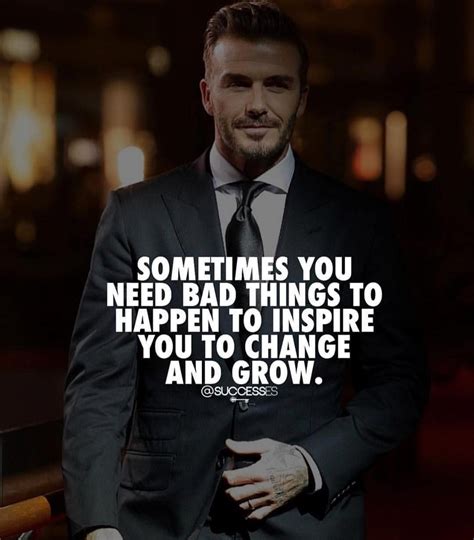 Successful Entrepreneurs Quotes Inspiration