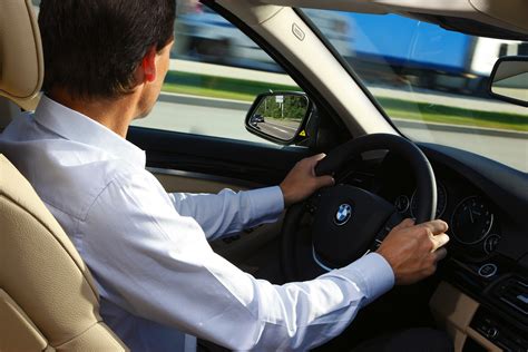 In situations where each person living at the. Driver-assist technologies: who's driving your car ...