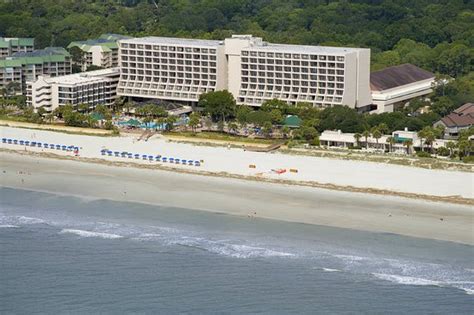Hilton Head Marriott Resort And Spa Updated 2018 Prices Reviews And Photos Sc Tripadvisor