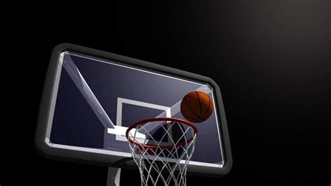 Basketball Court Wallpaper Hd 55 Images