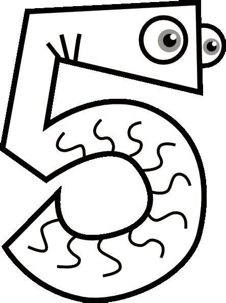 Crafts,Actvities and Worksheets for Preschool,Toddler and Kindergarten