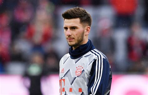 Jun 08, 2021 · flavius daniliuc: Bayern-Talent Dajaku spricht über Vergangenes und die ...