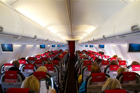 Maybe you would like to learn more about one of these? File:Norwegian 737-86N cabin.jpg - Wikimedia Commons