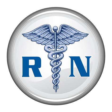 Nurse Logo Png Healthcare Clipart Kid