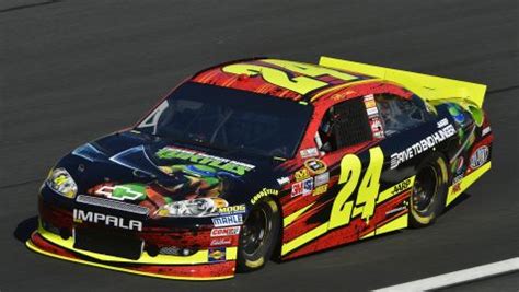 See this comment by u/sgvsth. Jeff Gordon: NASCAR Sprint Cup Series - Charlotte Preview ...