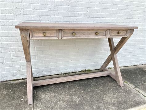 WOODEN HAVEN FURNITURE - Updated August 2024 - 15 Photos - 4173