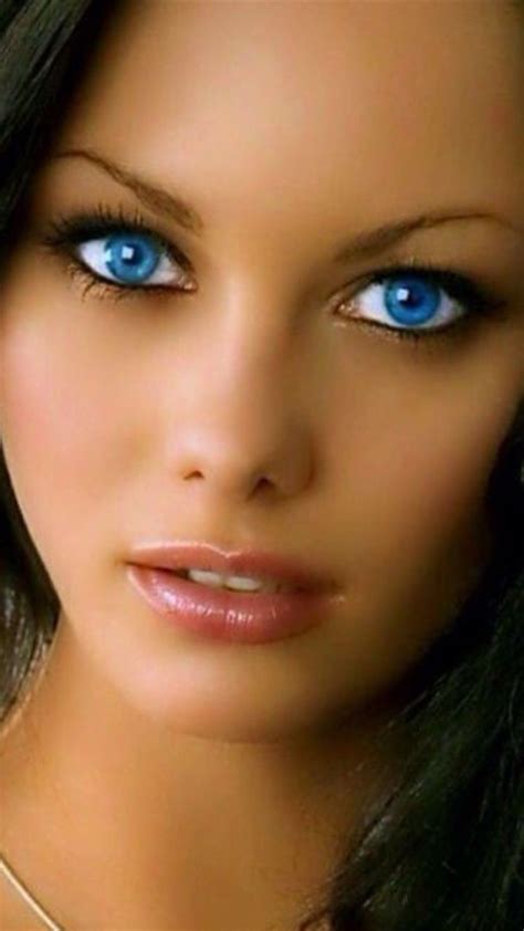 Pin By Just Passing Through On Stunning Faces Beautiful Eyes