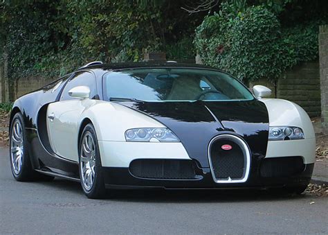 See more of luxury & sports car hire ltd on facebook. Bugatti Veyron - Limo Hire / Sports Car Hire
