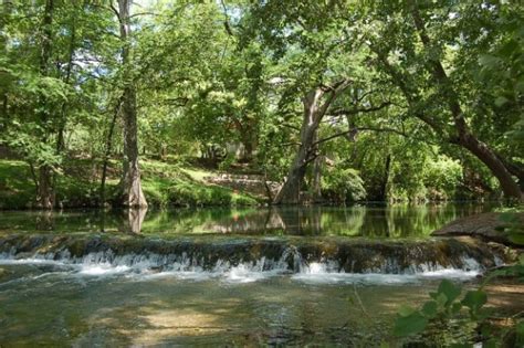 Wimberley Homes