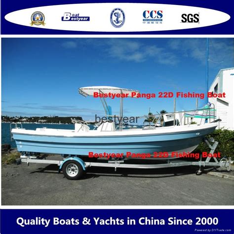 High Side Sw Panga 22d Boat Sw Panga22d Boa Bestyear
