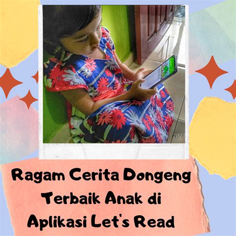 Hanya saja kelinci pedaging lebih banyak dipelihara dan dibudidayakan di indonesia. Ragam Cerita Dongeng Terbaik Anak di Aplikasi Let's Read ...