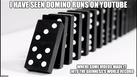 Dominos Memes And S Imgflip