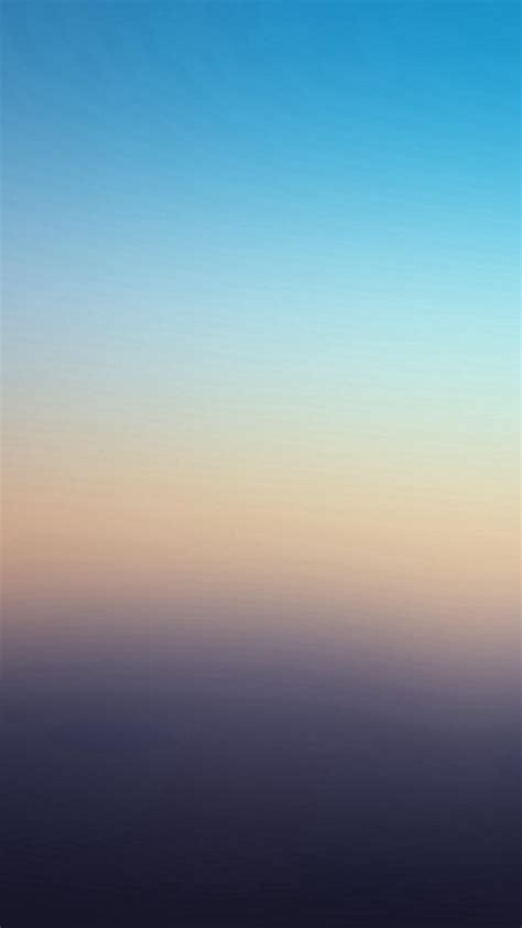 Simple Iphone Wallpapers Top Free Simple Iphone Backgrounds