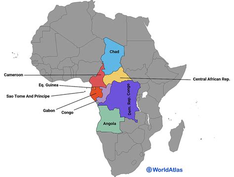 World Map Pacific Centered Mercator Projection