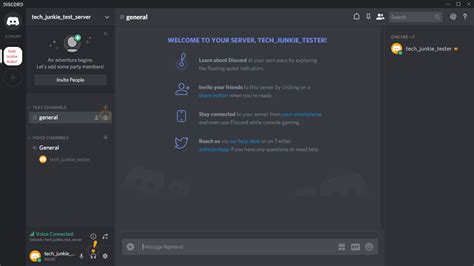 How To Add Bots To Discord Server In 2020 Answered 2022 Droidrant