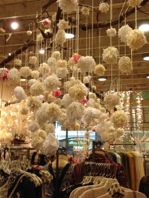 Sort by featured items newest items bestselling alphabetical: anthropologie store decor in 2020 | Anthropologie ...