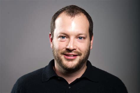 In Remembrance of a Beloved and Very Online Journalist - POLITICO