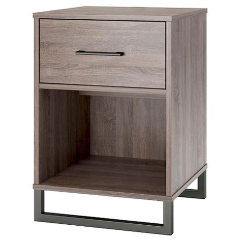 Check spelling or type a new query. Target Nightstands And Dressers ~ BestDressers 2019
