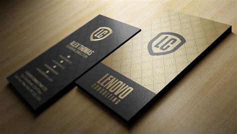 When it comes to your business, don't wait for opportunity, create it! Jewelry Business Card Template - 27+ Free & Premium Download