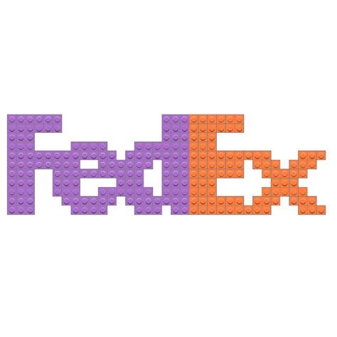 Fedex Corporation Brik