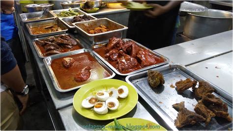 Ceramah pada 10 hb jun 20 11 (jumaat), pukul 9 malam di markas pas kg berjaya. MaKaN JiKa SeDaP: Makan malam di Nasi Lemak Royale Hijau ...