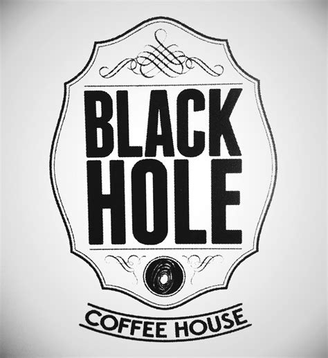 black hole coffee house houston tx