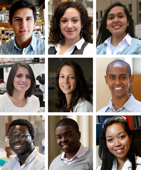 Attended harvard university for one year, but dropped out. Howard Hughes Medical Institute | 2011 Annual Report ...