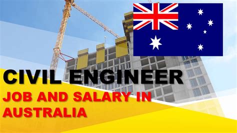 Salary Of A Civil Engineering Vicainsider
