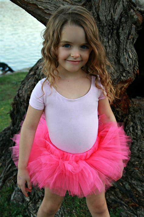 Custom Ballet Tutu Sewn Tutu Girl Clothing Skirts Toddler Tutu Etsy