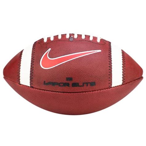 Buy Nike Leather Football In Stock