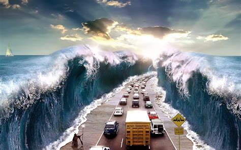 ALL BEST HD WALPAPER: 2014