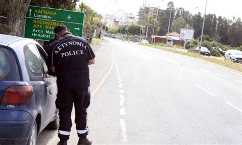 List of the 2021 jewish holidays or jewish festivals for 2021. Cyprus adopts new road safety plan for 2021-2030, KNEWS