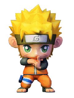 You can also upload and share your favorite wallpapers bergerak 3d. DP BBM Naruto Yang Lucu Dan Gokil Terbaru - - Sinyal Android