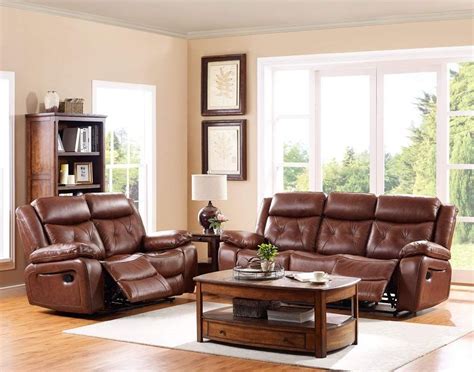 Why not take a look at our products to find what you are looking. NCF Furniture Belfast Dual Power Motion Recliner Sofa ...