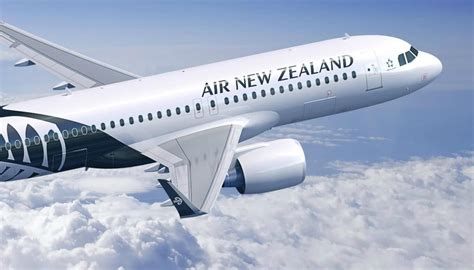 Check air new zealand schedule for avia on 12go. Air New Zealand set to slash domestic airfares by up to 50 ...