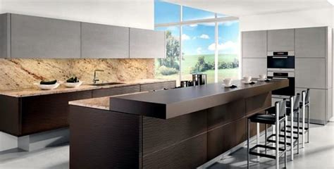 We did not find results for: 35 leading German companies for modern kitchen equipment ...