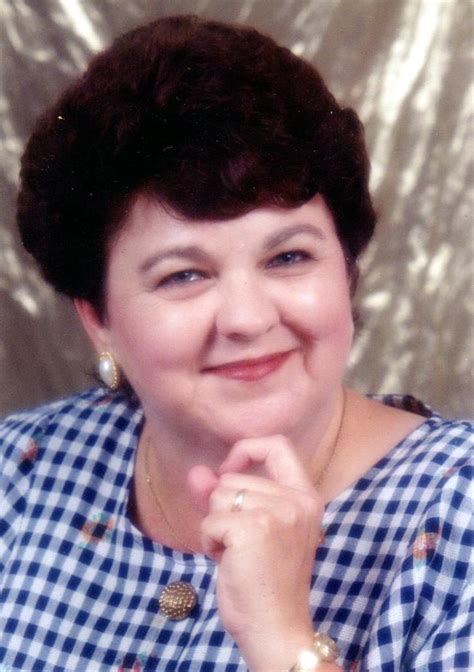 Barbara Diane Sauls Obituary Phenix City Al