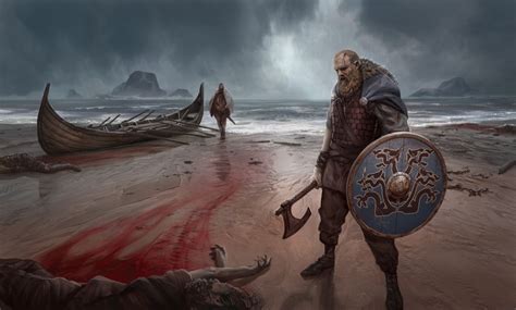The Early History Of Scandinavia Origins Vikings And More About