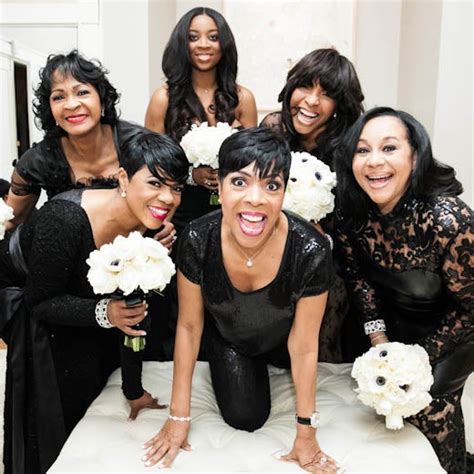 Jan 10, 2021 · shirley was born and raised in chicago and celebrates her birthday every july 28th. Inside Shirley Strawberry's Wedding Day - Essence