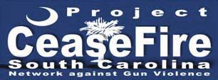 Ceasefire strategic safety solutions have been specialising in fire and safety equipment and maintenance, since 2004. Metodos De Seguridad Para El Dia De Las Brujas | USAO-SC ...