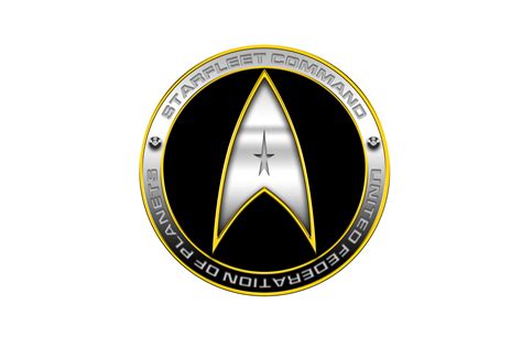 Sci Fi Star Trek 4k Ultra HD Wallpaper | Background Image | 5400x3600 png image
