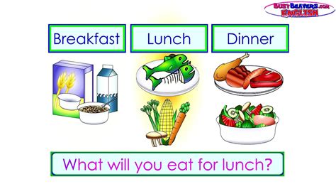 Breakfast Lunch Dinner Clipart Lunch Png Breakfast Lunch Dinner Png