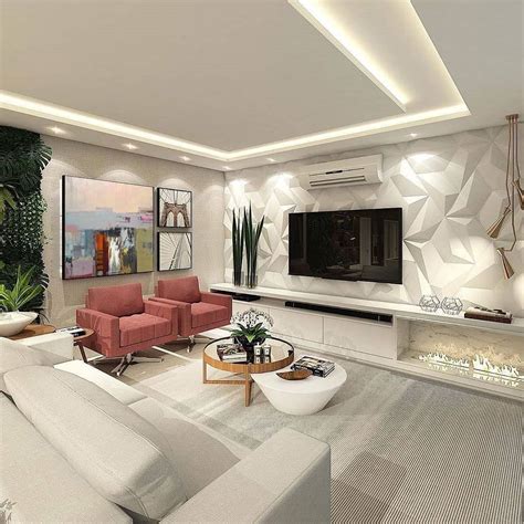 Pin By Bipin Raj On Tv Home Dissing Luxury Living Room Ceiling