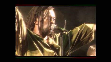 Lucky Dube Peace Perfect Peace Perfect Peace Lucky Dube Peace