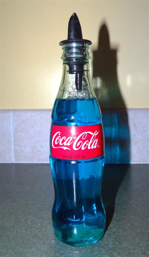 Pin By Crystal Barmore On Design On A Dime Soda Bottle Crafts Coke Bottle Crafts Bottle Crafts