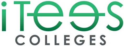 What is the best institute for an interior design course ...