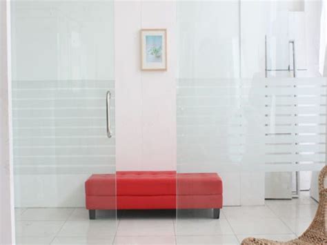 Price is very good now ,especially for 4mm thickness tempered glass is one of our main products , read more. Best Quality Tempered Glass Door l Glass Supplier Malaysia ...