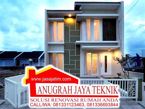 Jenis lantai seperti ini memiliki perbedaan tersendiri bila dibandingkan dengan lantai dek atau lantai decking. JASA PASANG LANTAI KAYU VINYL, WA: 081331123463 ...