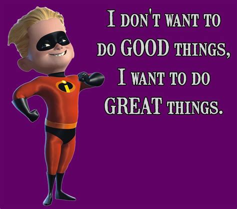 To Do Great Things Motivational Quotes Inspirational Quotes Greats