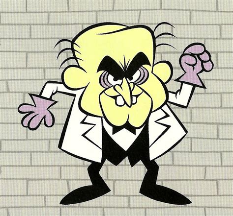 Patrick Owsley Cartoon Art And More Simon Bar Sinister